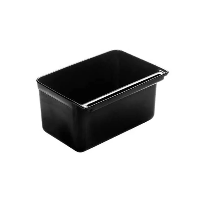 Lacor-66351-CUTTLERY Plastic BIN 9 LTOS