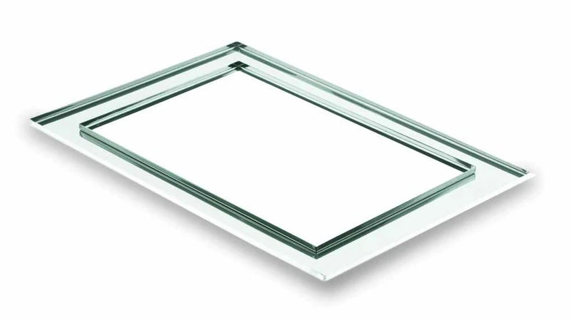 Lacor-68031-BAKING Sheet 31x48x1 CM.- STNLS