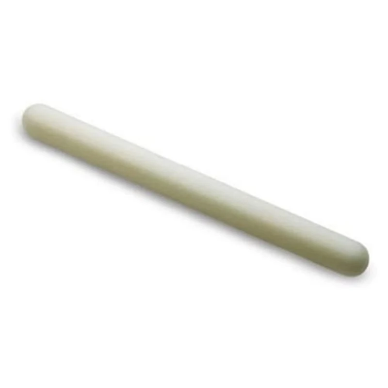 Lacor-68141-NON-STIC Nylon Rolling PIN 43 CM