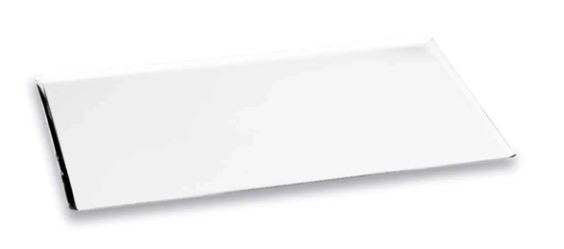 Lacor-68740-DISPLAY Sheet S.STEEL18%, 60x40