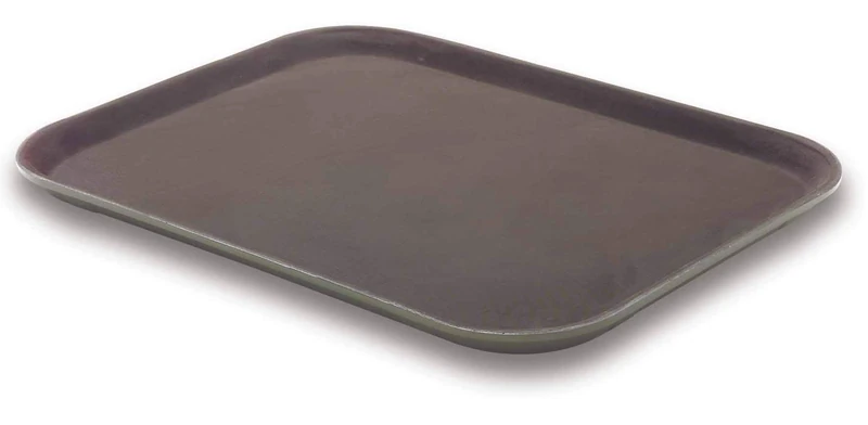 Lacor-69156-NON Slip W/FIBREGLASS Tray 40X56 CM