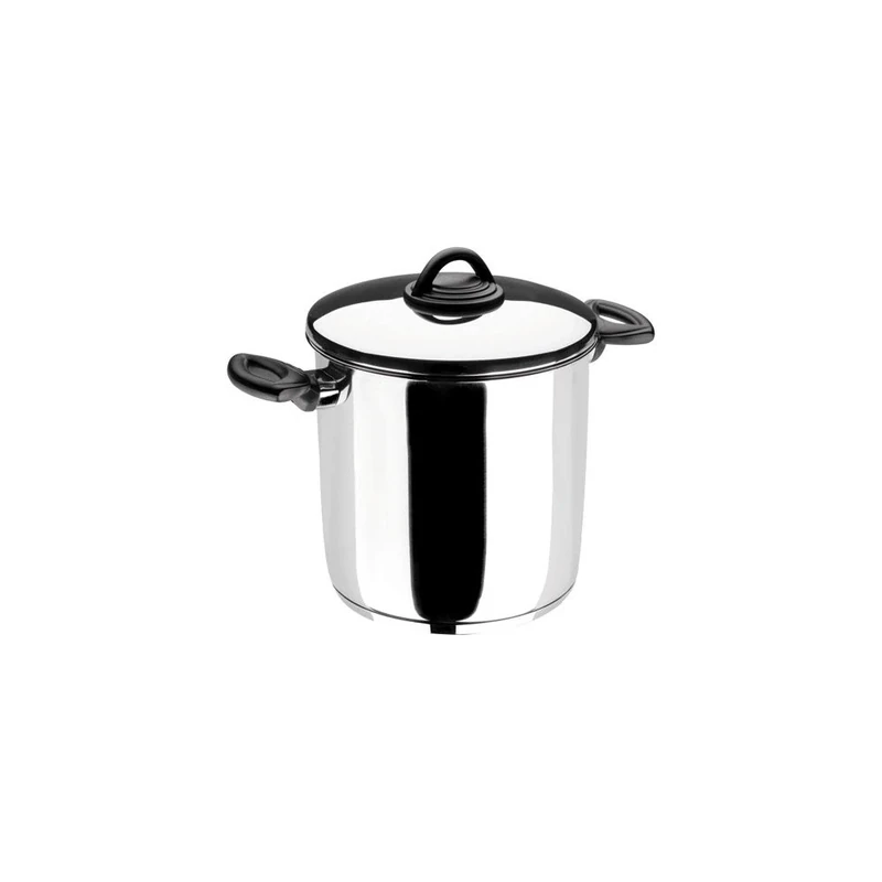 Lacor-85129-DEEP Pot 28 CMS. ESTUDIO