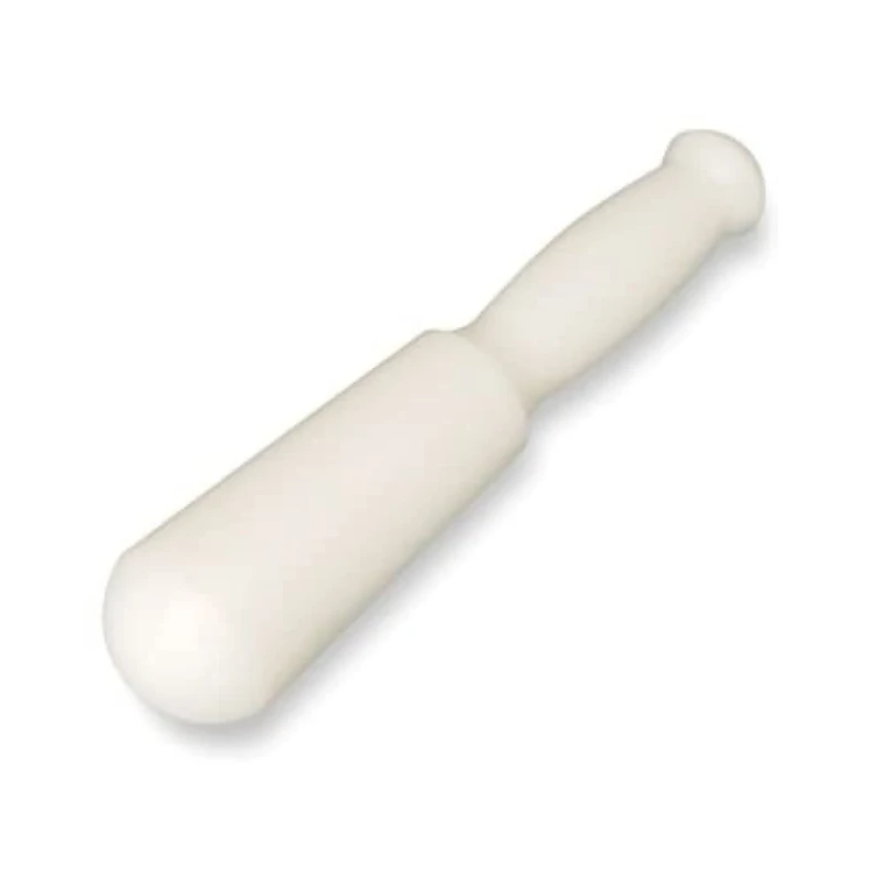 Lacor-60401-PESTLE POLYETHYLENE