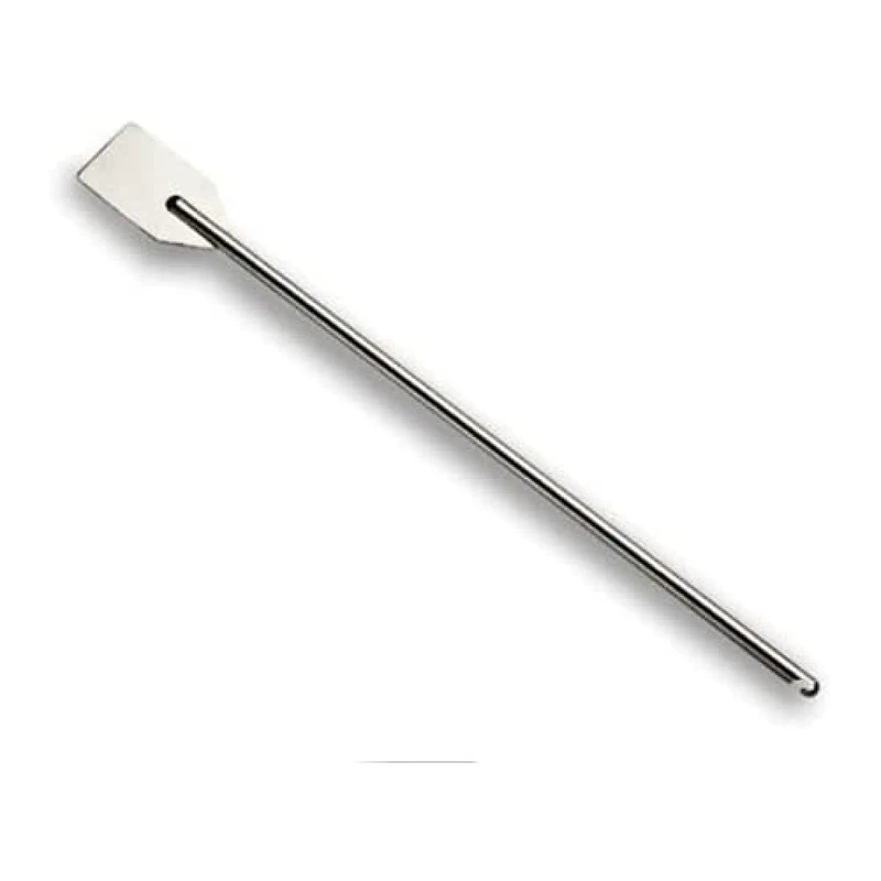 Lacor-61421-LONG HANGLE TURNOR 120 CM. - Image 1