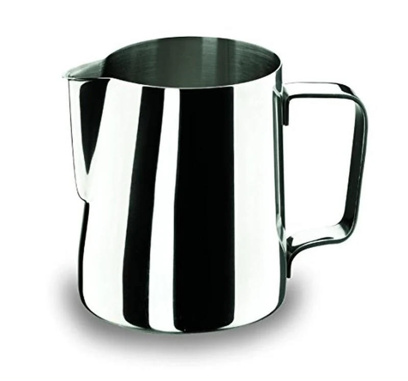 Lacor-62216-CREAMER 1,5 LTS.