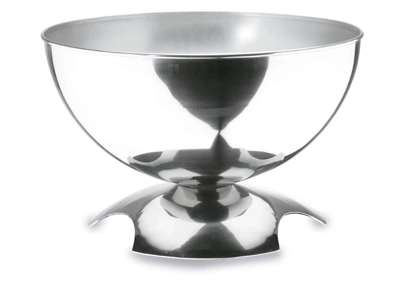 Lacor-62439-CHAMPAGNE Cooler Luxe 40