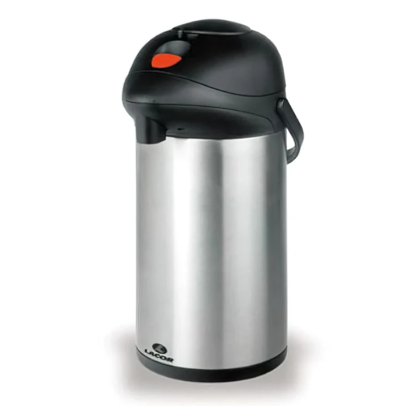 Lacor-62472-AIR Pot 2.5 LT