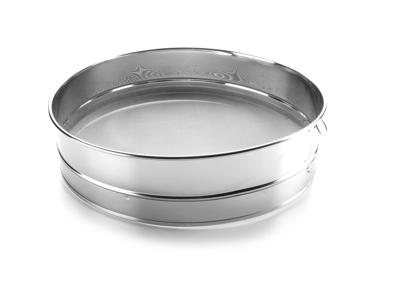 Lacor-68354-SIEVE S.Steel 18/10 P35 40