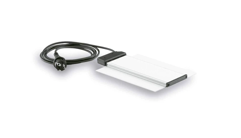 Lacor-69002-ELECTRIC Heating Unit for Chafing Dish