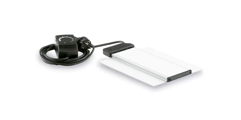 Lacor-69012-ELECTRICAL Heating for Chafing Dish W/R