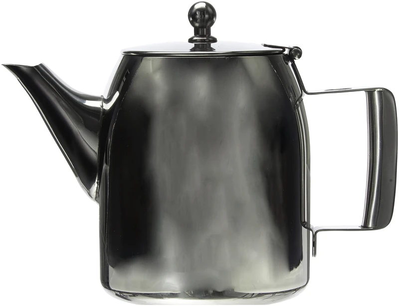 Lacor-65110-LUXE Coffee-Pot 1 LT.
