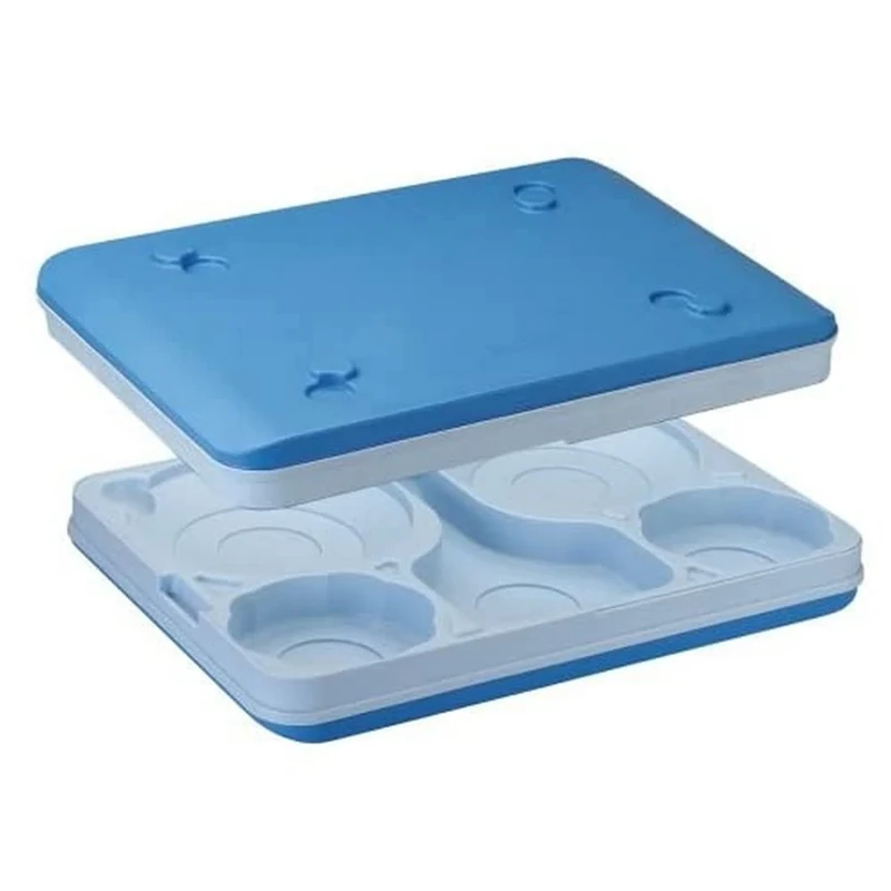 Lacor-66930-ISOTHERMAL B-1 Tray