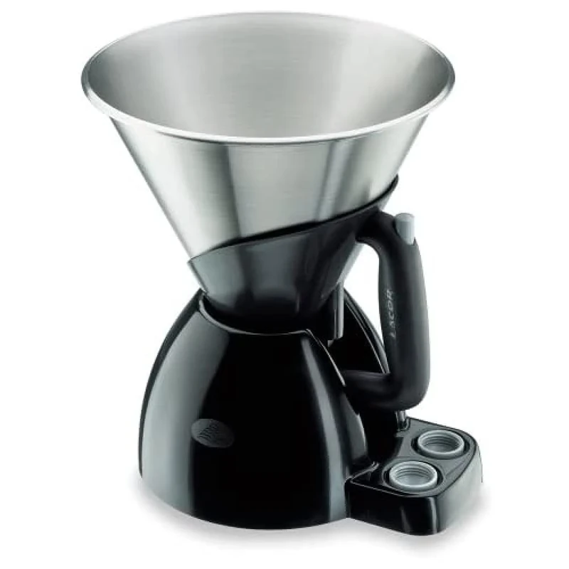 Lacor-67000-PORTIONNER 2 LTS