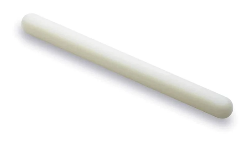 Lacor-68151-NON-STIC Nylon Rolling PIN 50 CM