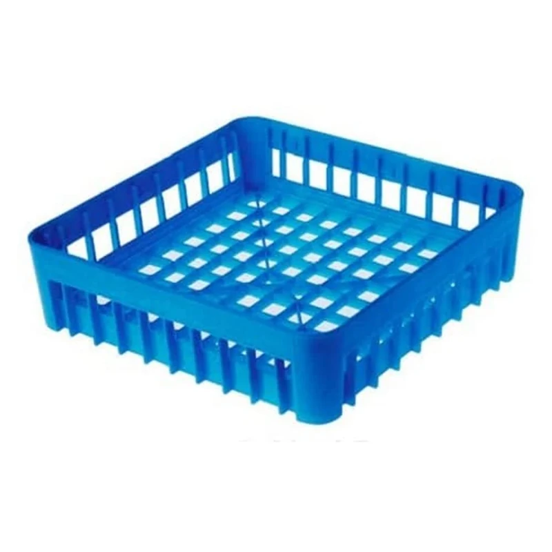 Lacor-69240-UNIVERSAL Open Rack 40X40X11