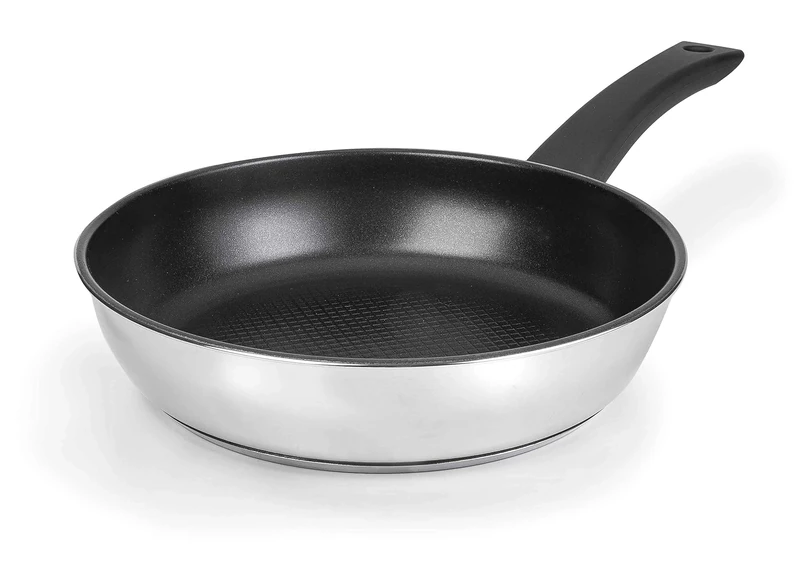 Lacor-71818-ROASTER DURIT 18 CMS.