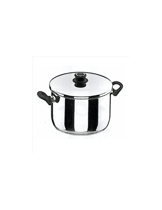 Lacor-85126-STOCK Pot 26 CMS. ESTUDIO