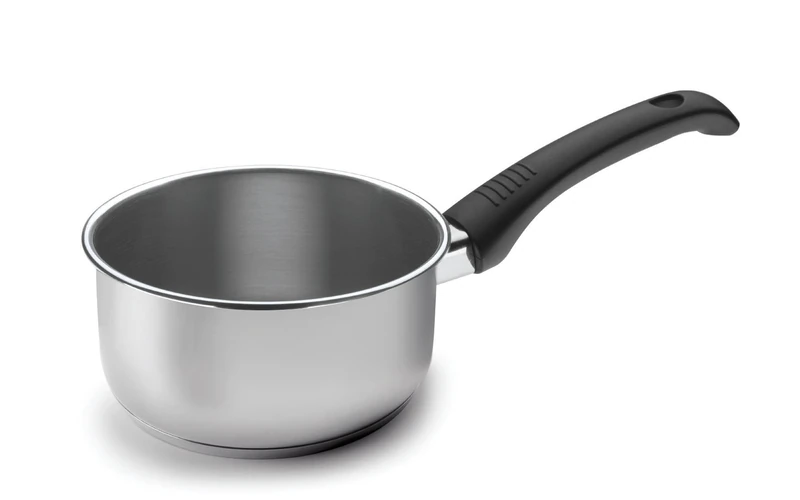Lacor-85218-ESTUDIO Saucepan 18 CM.