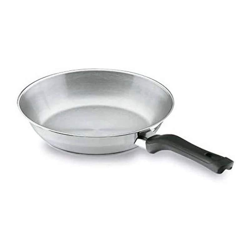 Lacor-85625-ESTUDIO Frying PAN 24 CM.
