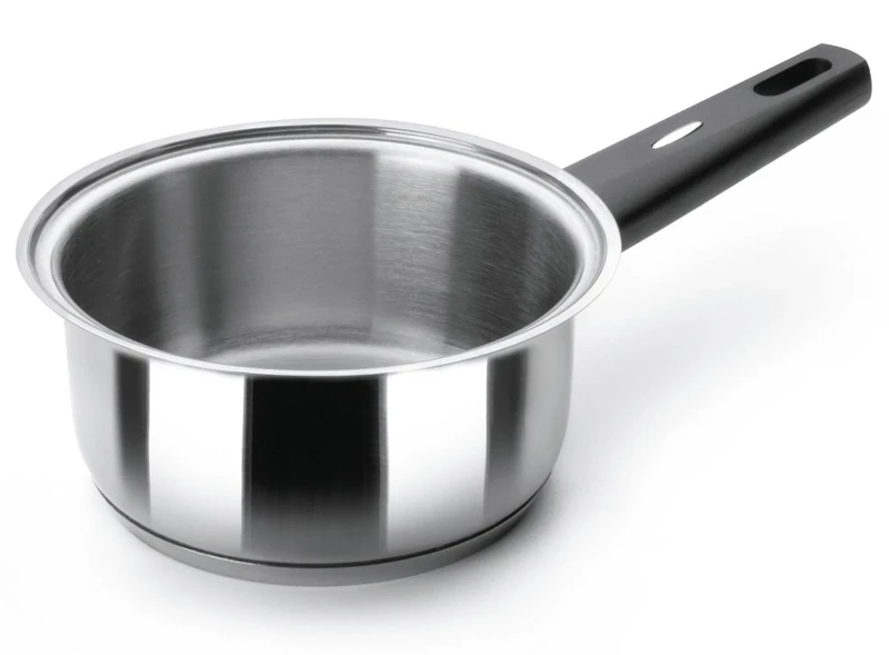 Lacor-88220-SAUCEPAN D.20 CM NOVA LADYCOR