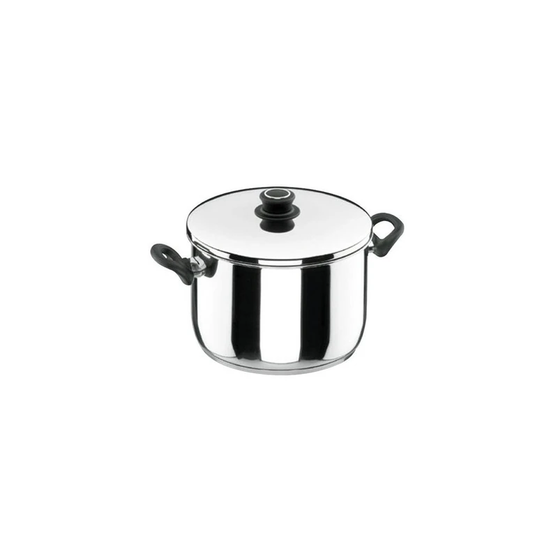 Lacor-85120-STOCK Pot 20 CMS. ESTUDIO