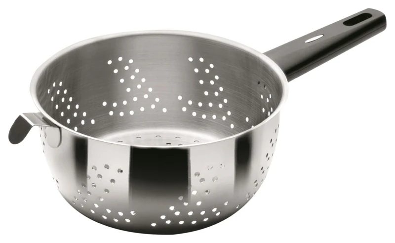 Lacor-88318-STRAINER D.18 CM NOVA LADYCOR
