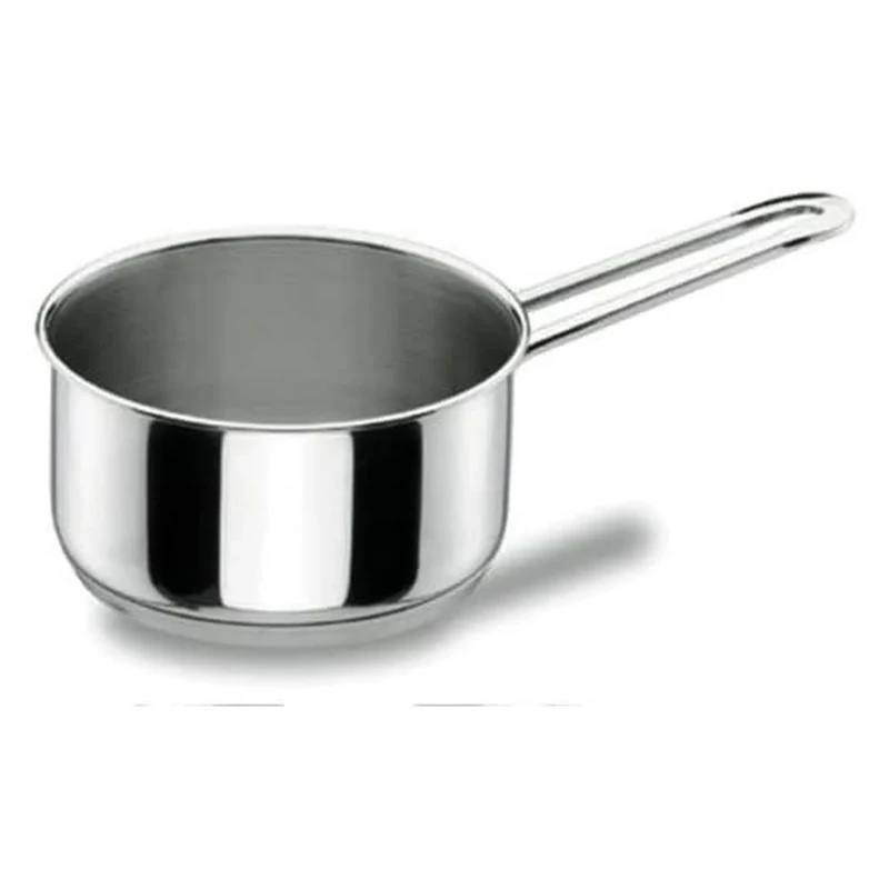 Lacor-90220-SAUCEPAN 20 CMS. Gourmet