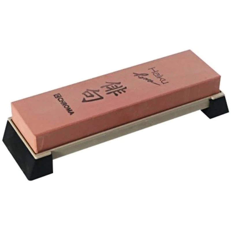 Haiku H11 Sharpening Whetstone 800 by Chroma