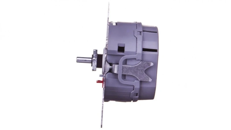 Hager – Mechanism potenciometro Electronico 1 – 10 V 6 A