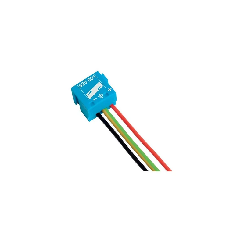Hager – Limiter Surge