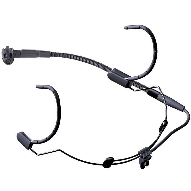 AKG Pro Audio C520 L Head-Worn Condenser Microphone