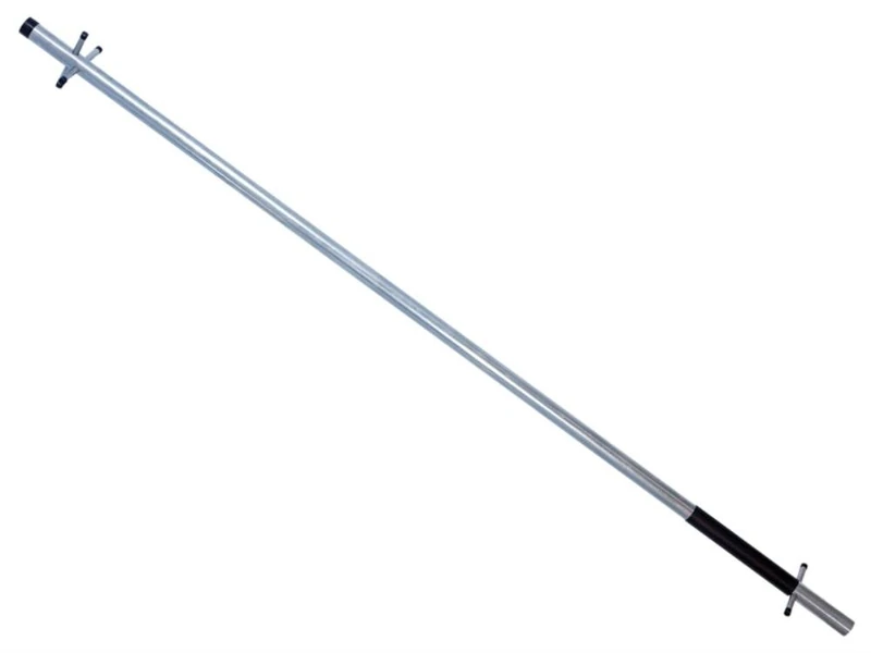 Hills Industries 1600 Clothes Line Post+Socket
