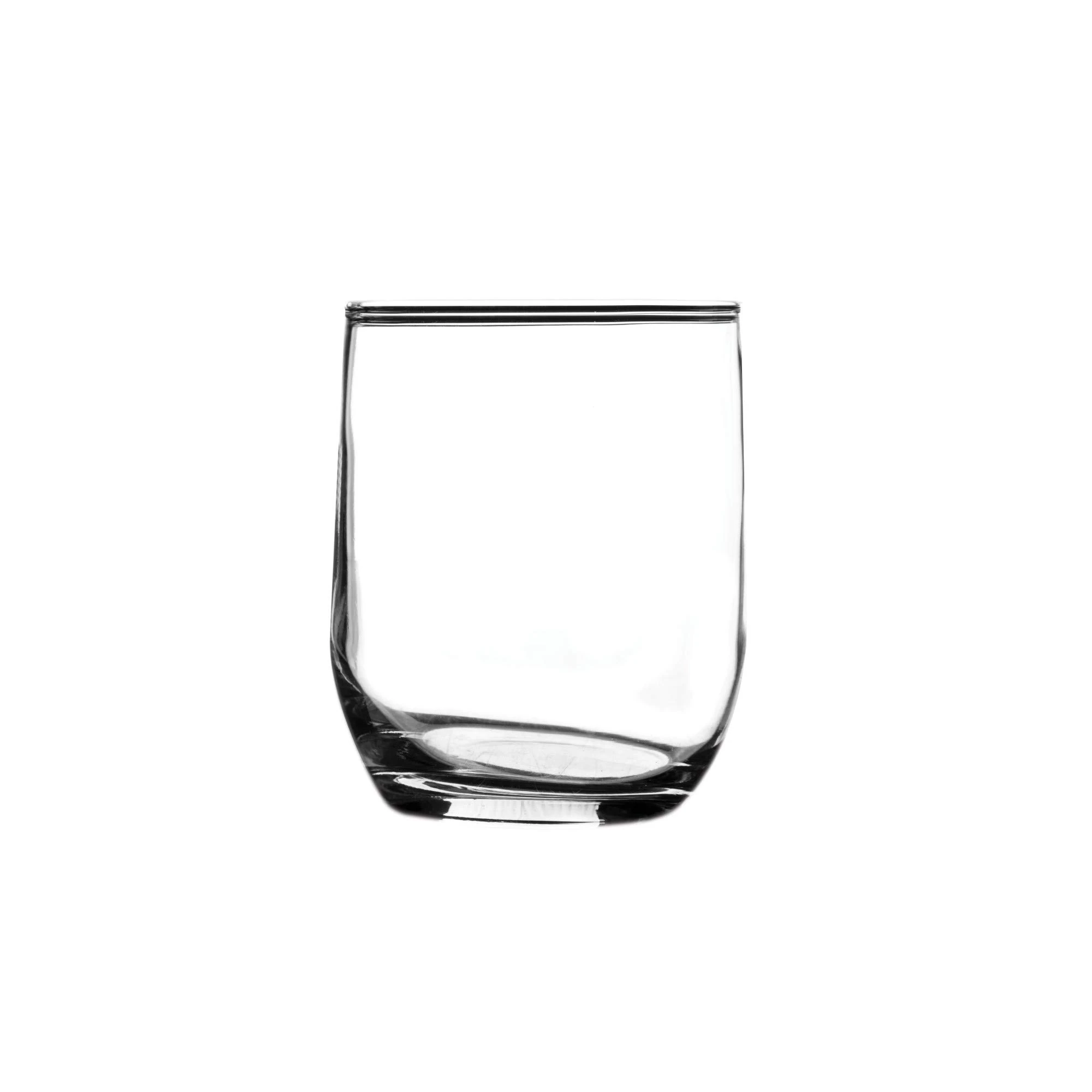 Ravenhead Tulip 4 Piece 29 CL Mixer Glasses