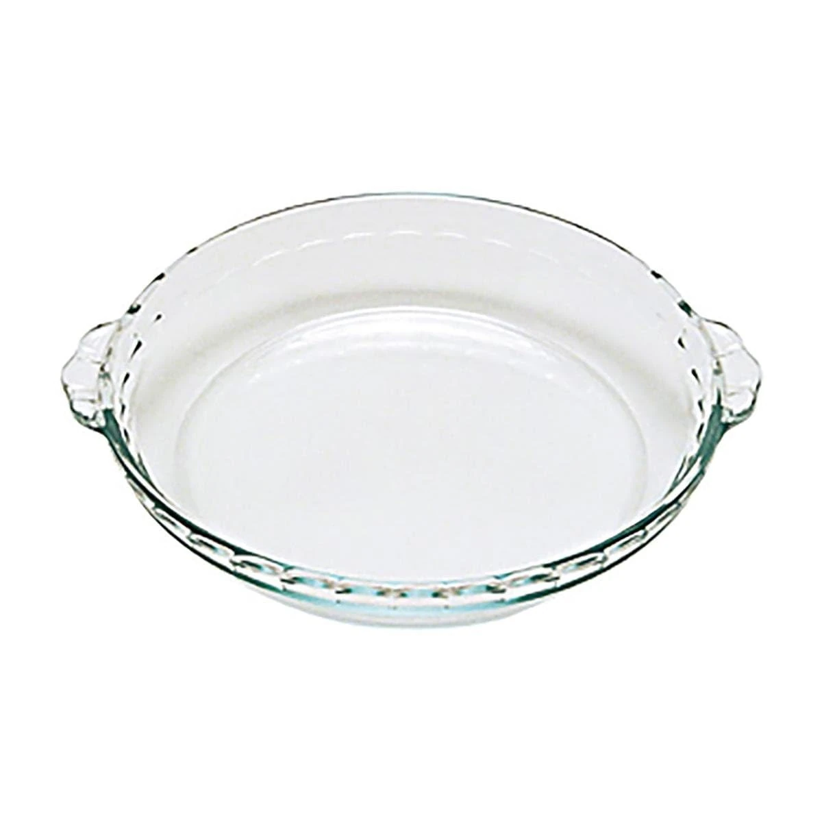 Pyrex Cake Dish, 1.1L