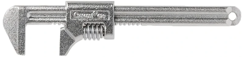 Crescent 9" Automotive Wrench - C79H