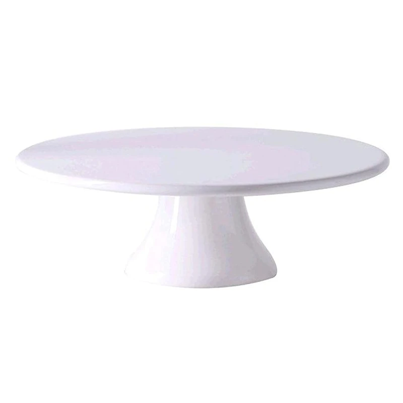 ASA Selection 4798147 Grande Originale cake plate