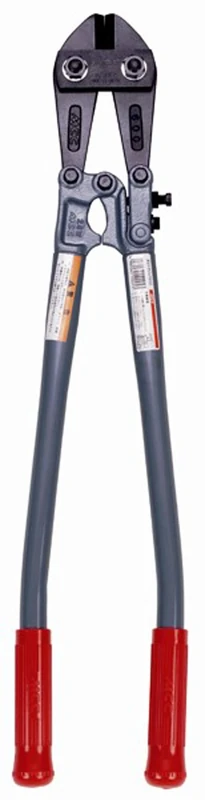 Irega MCC - Rod Cutter - 1/600