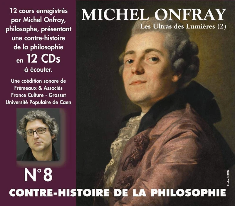 Contre - Image 1
