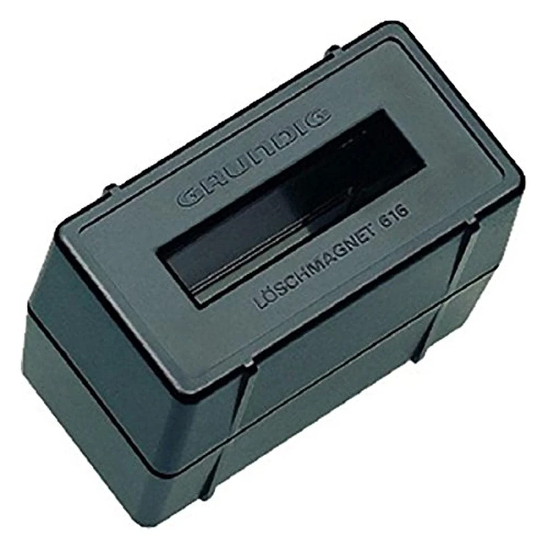 GRUNDIG GGN0209 extinguishing magnet 616 - Image 1