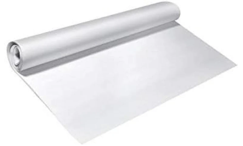 Legamaster 2403 00 Paper 100 Sheets White