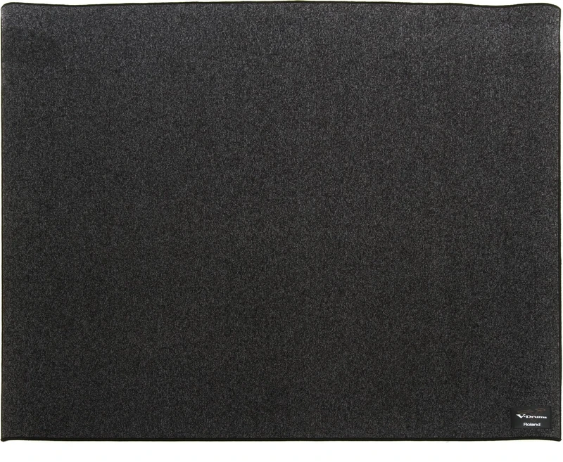 ROLAND Tdm-20 V-Drums Mat - Large