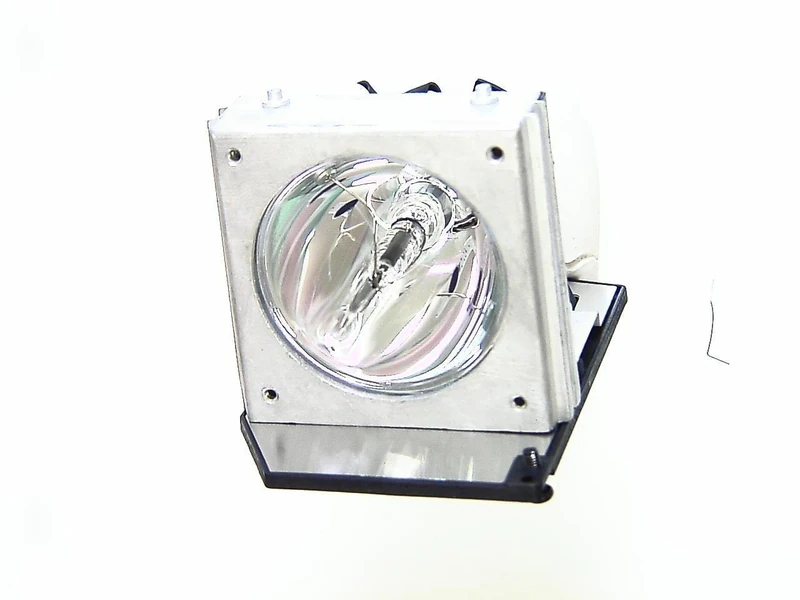 Optoma SP.85S01GC01 Original Replacement lamp for HD70, HD720X - Image 1