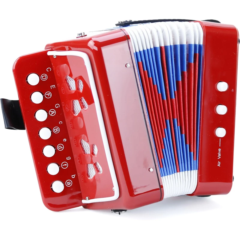 Vilac Vilac8300 Accordion