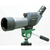 Kenko PF-63a DX Scope 20-50 Spotting Scope