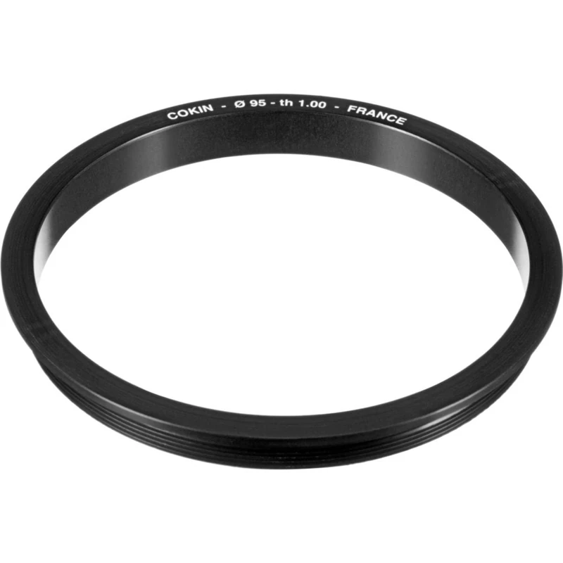 Cokin 9Z495B 5mm TH1.00 Adapter
