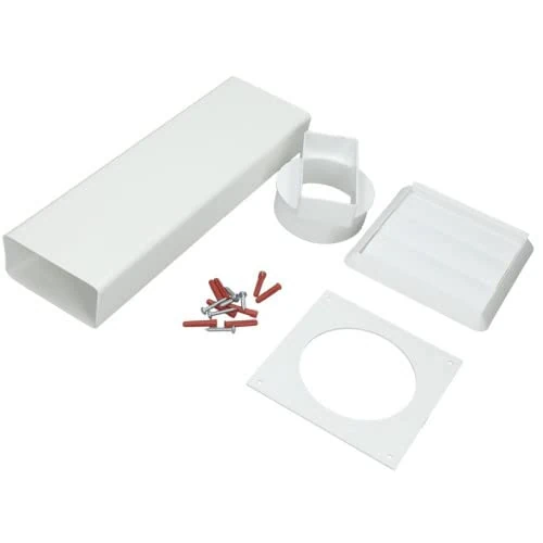 Electruepart Vent Kit - Image 1