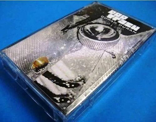 Pop Trash [Musikkassette] [SK Import]