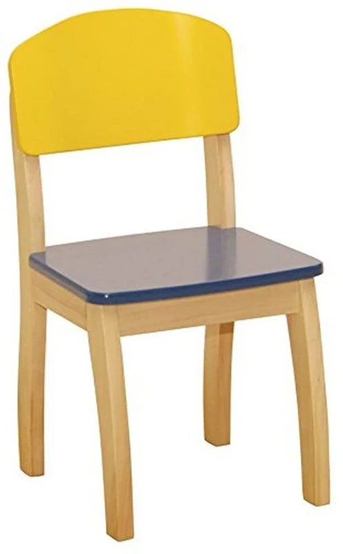Roba Baumann GmbH 62cm Childs Chair