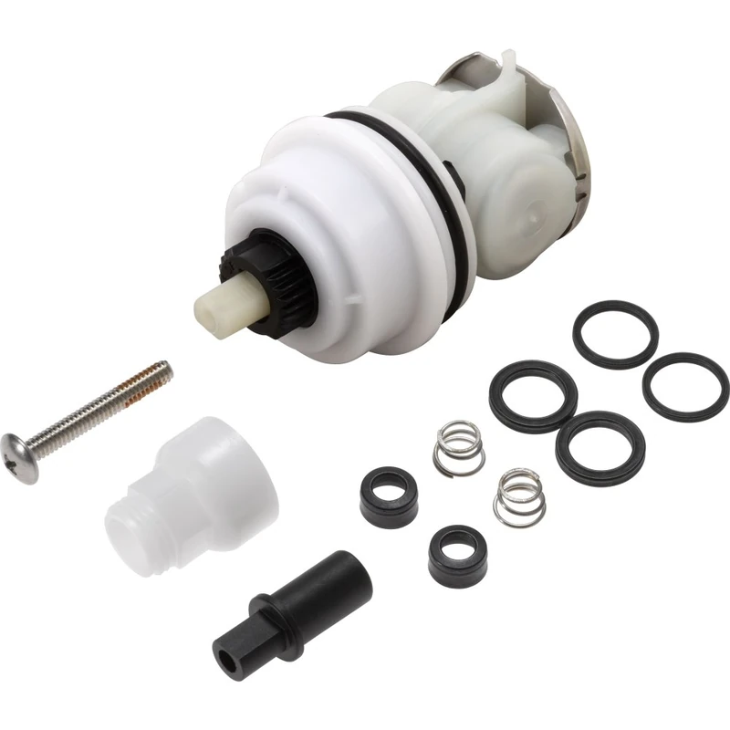 DELTA Faucet RP32104 Monitor 17 Series Cartridge Assembly