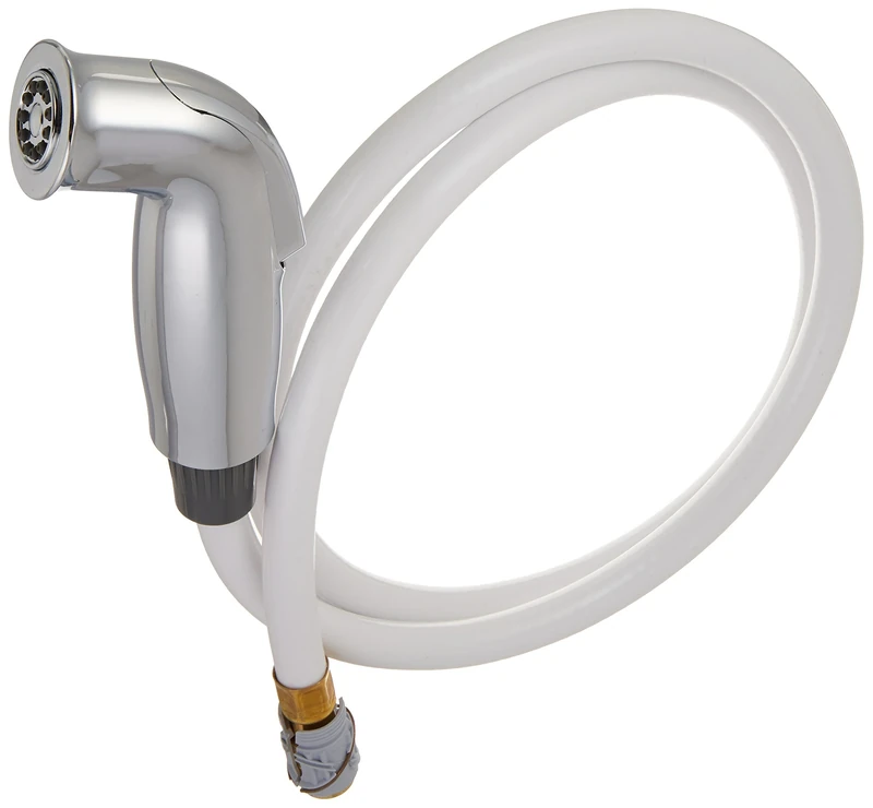 Delta Faucet RP43524 Spray Assembly, Chrome